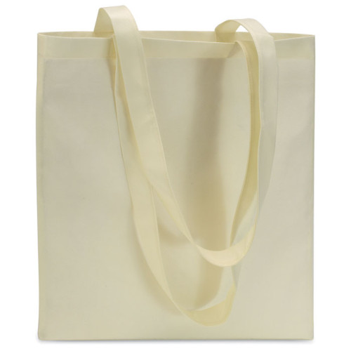 TOTECOLOR Bolsa de la compra non woven
