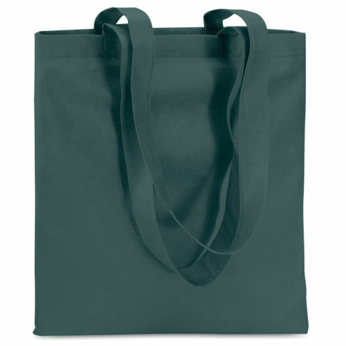 TOTECOLOR Bolsa de la compra non woven