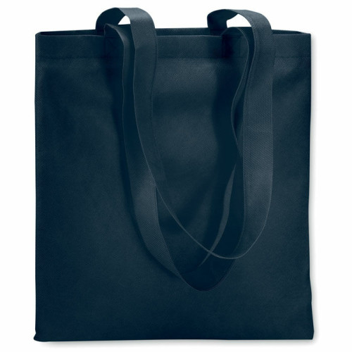TOTECOLOR Bolsa de la compra non woven