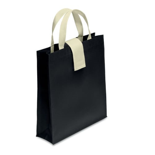 FOLBY Bolsa de la compra non woven