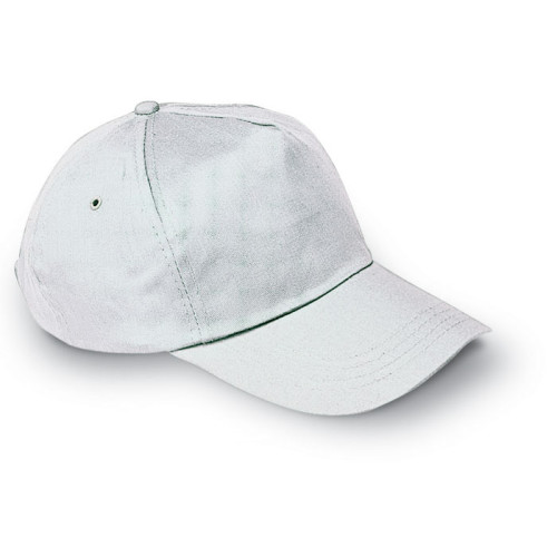 Gorra de béisbol de algodón Glop cap