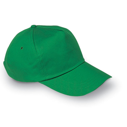 Gorra de béisbol de algodón Glop cap