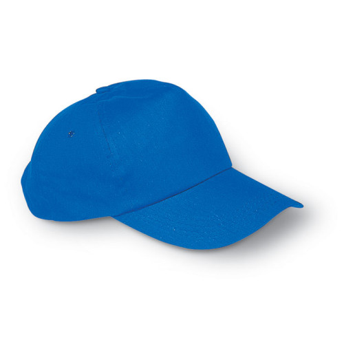 Gorra de béisbol de algodón Glop cap