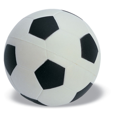 GOAL Pelota anti-estrés fútbol