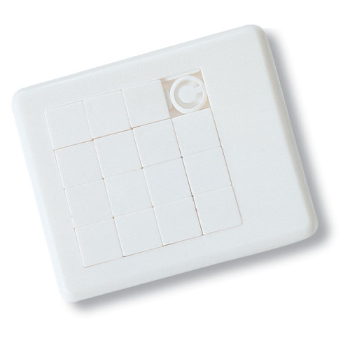 Puzzles