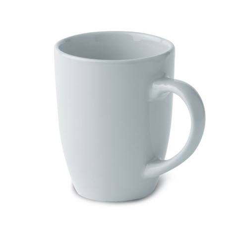 Taza de cerámica 300 ml Trent