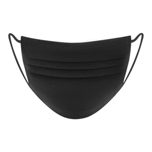 Mascarilla quirúrgica Tipo 1