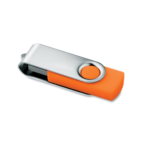 TECHMATE PENDRIVE Techmate. USB flash  16GB    -03