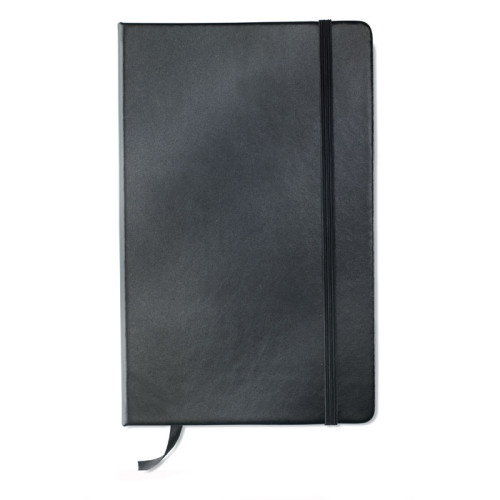 ARCONOT A5 cuaderno a rayas