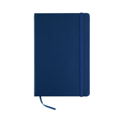 ARCONOT A5 cuaderno a rayas