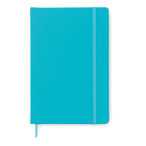 ARCONOT A5 cuaderno a rayas