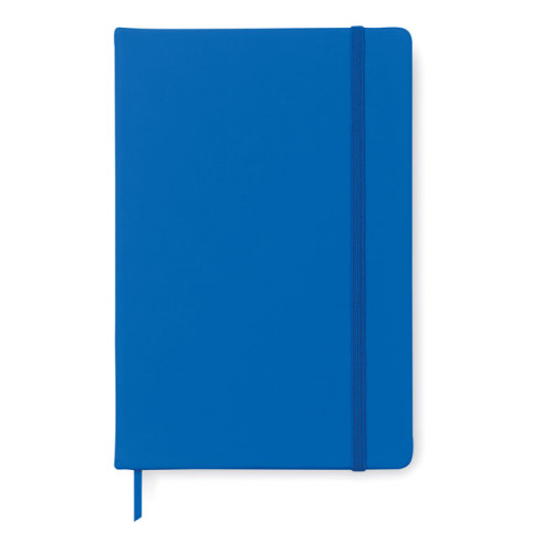 ARCONOT A5 cuaderno a rayas