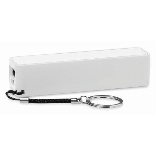 POWER MATE Slim PowerBank 2200 mAh      -22