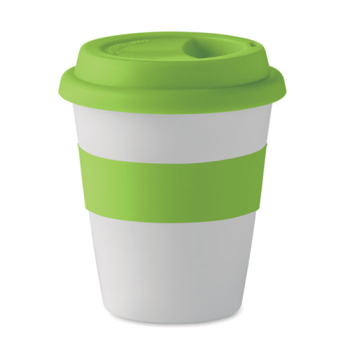 NAN PLA Vaso de PLA