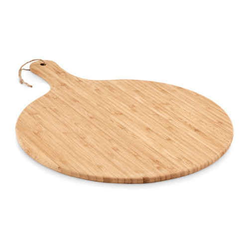 Tablas de cortar