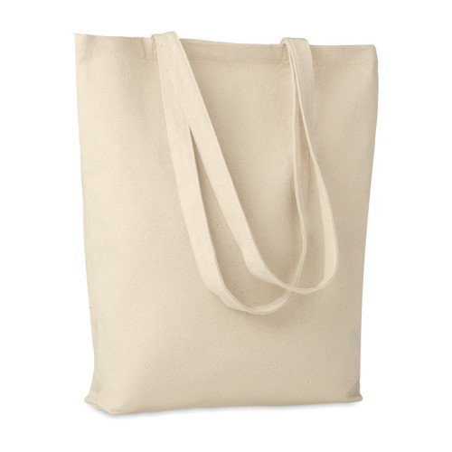 RASSA Bolsa compra canvas 270 gr/m²