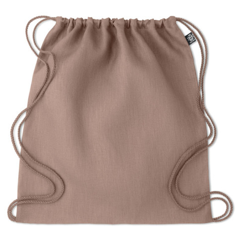 Mochilas saco