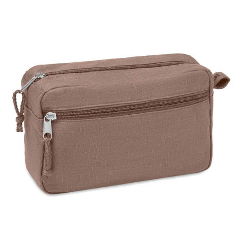 Bolsas de viaje