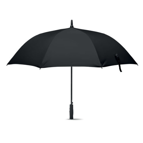 GRUSA Paraguas 27" antiviento