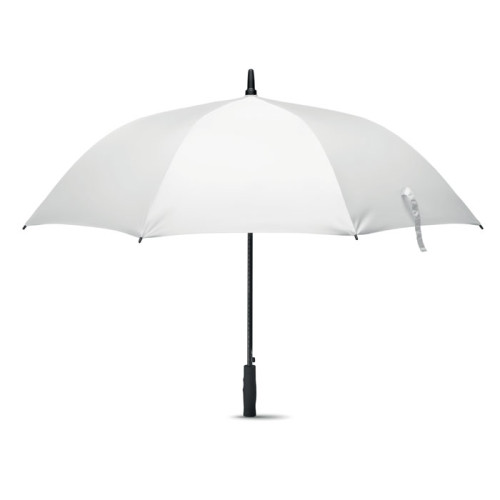 GRUSA Paraguas 27" antiviento