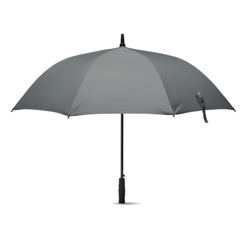 GRUSA Paraguas 27" antiviento