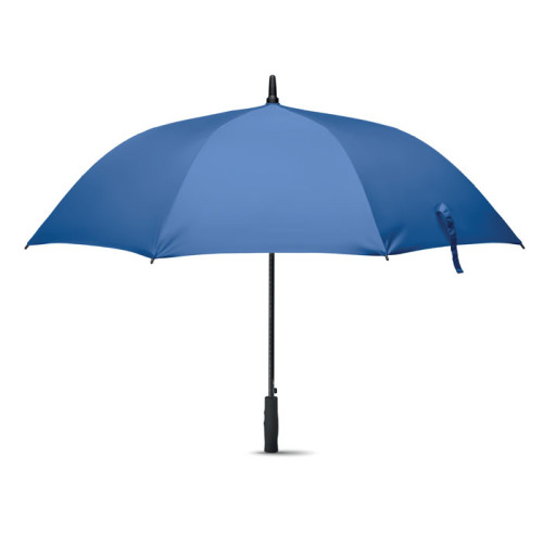 GRUSA Paraguas 27" antiviento