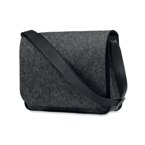 BAGLO Bolsa ordenador 15" RPET