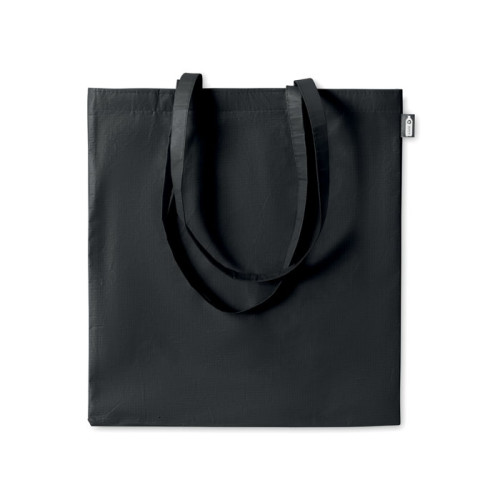 Bolsas recicladas