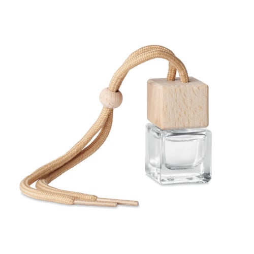 FRESH AIR Ambientador para coche 5ml