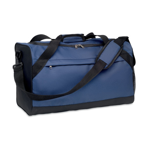 TERRA + Bolsa de deporte 600D RPET