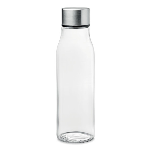 VENICE Botella de cristal 500ml