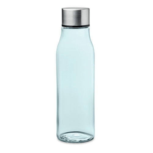 VENICE Botella de cristal 500ml
