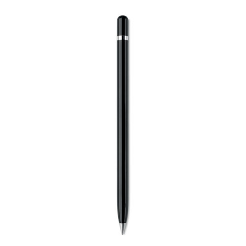 INKLESS Boligrafo sin tinta