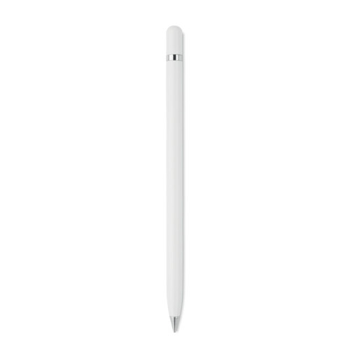 INKLESS Boligrafo sin tinta