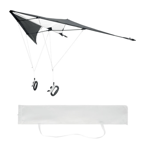 FLY AWAY Cometa
