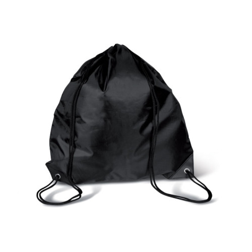 Mochilas saco