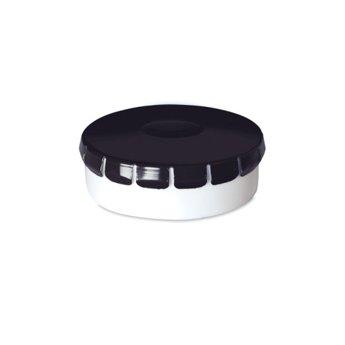 MINTO Caja 12 gr caramelos menta