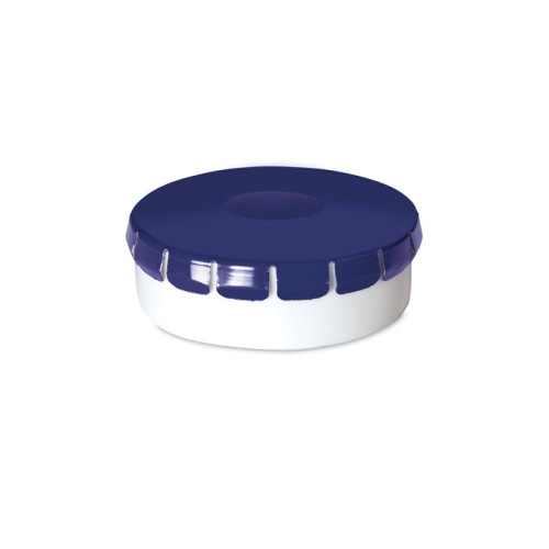 MINTO Caja 12 gr caramelos menta