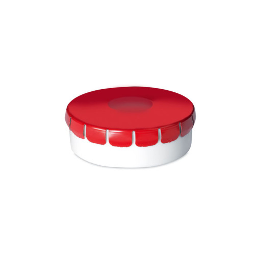 MINTO Caja 12 gr caramelos menta