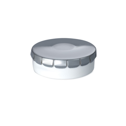 MINTO Caja 12 gr caramelos menta