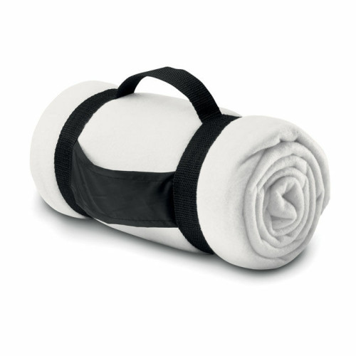 STAVENGER Manta polar