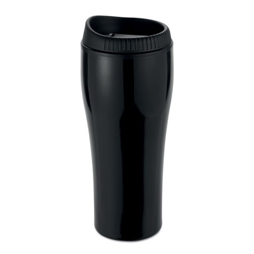 Vaso de acero inoxidable Botocol