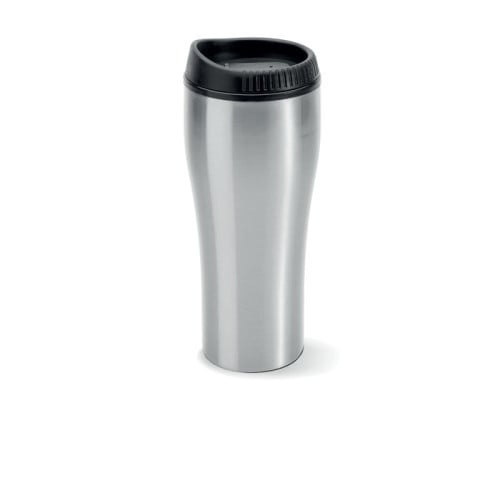 Vaso de acero inoxidable Botocol