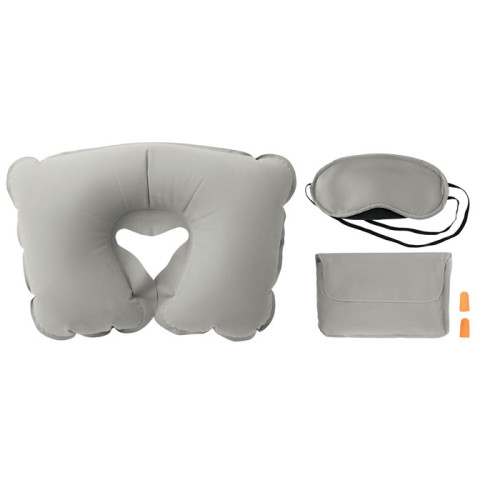 TRAVELPLUS Set de viaje