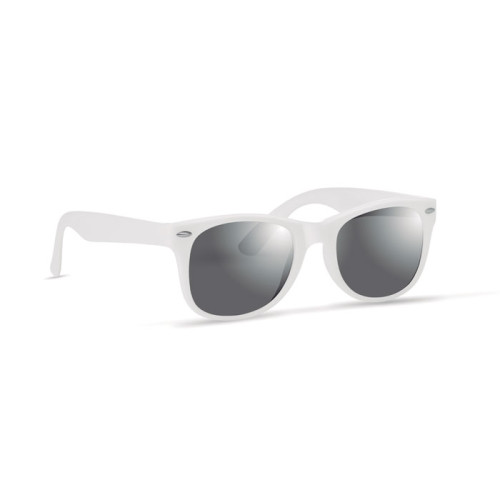 AMERICA Gafas de sol con protección UV