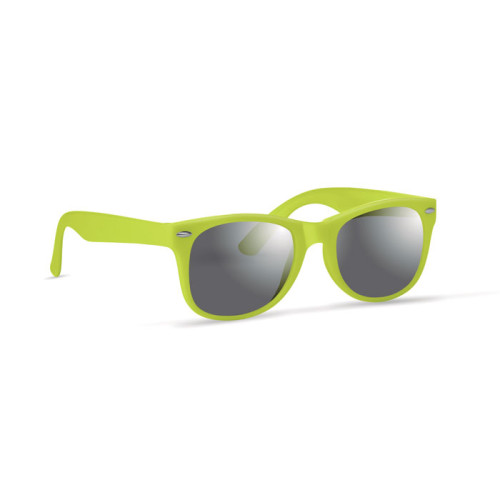 AMERICA Gafas de sol con protección UV