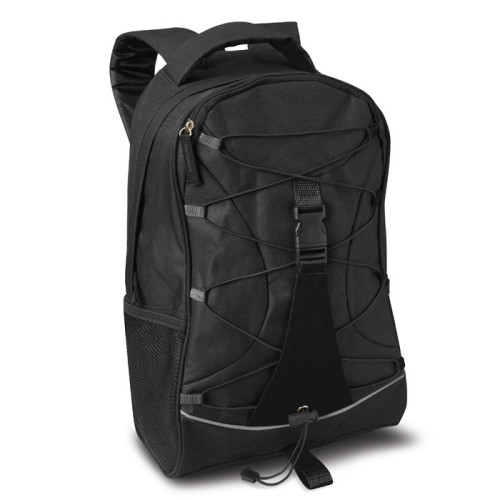MONTE LEMA Mochila bicolor