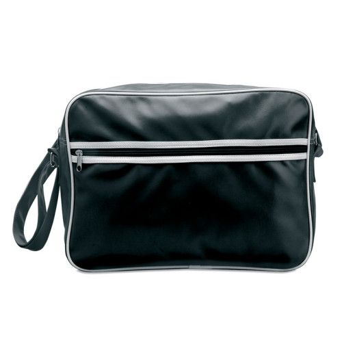 Bolsas de viaje