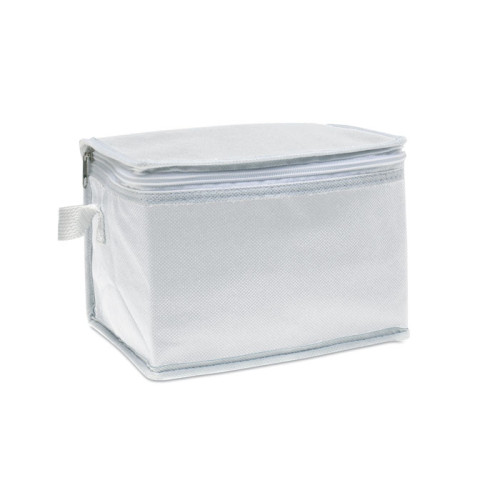 PROMOCOOL Nevera non woven para 6 latas