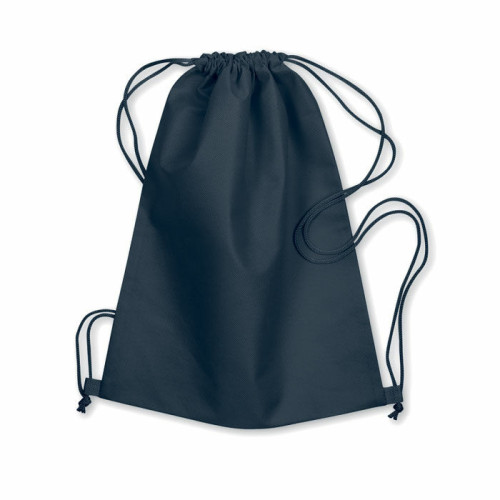 DAFFY Bolsa de non woven